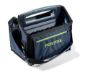 Afbeelding - https-www-ez-catalog-nl-Asset-321bd4ab40084c888ee5f2145628f5fb-ImageFullSize-zoom-sys-toolbagM-577501-z-01b-jpg